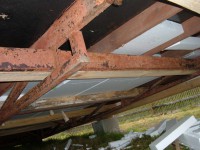 /album/vase-domky/a16-zateplovani-podvozku-jpg/